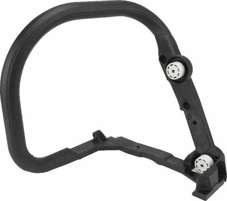 Pièces agricoles - Jardin et forêt pièce origine - Poignée