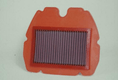 Filtre à air BMC - FM115/04