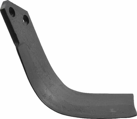 Pièces agricoles - Travail du sol - Lame de fraise d. Grillo