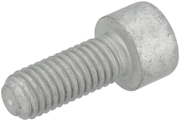 Pièces agricoles - TP pièce origine - Vis à tête cylindrique