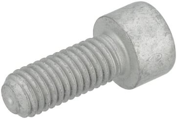 Pièces agricoles - TP pièce origine - Vis à tête cylindrique