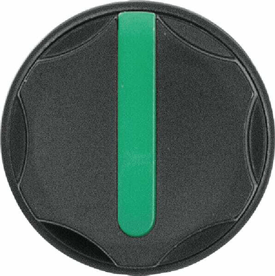 Pièces agricoles - Electricité - Commutateur