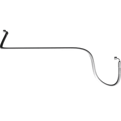 Pièces agricoles - Pièce Semoir - Pièce Semoir Kverneland A139048078