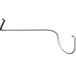 Pièces agricoles - Pièce Semoir - Pièce Semoir Kverneland A139048078