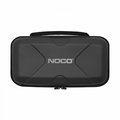 Pièces Quad & Motos - Electrique - Boîtier de protection XL NOCO EVA