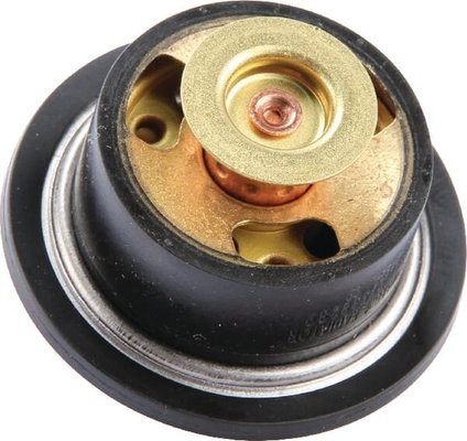 Pièces agricoles - Tracteur pièce origine - Thermostat