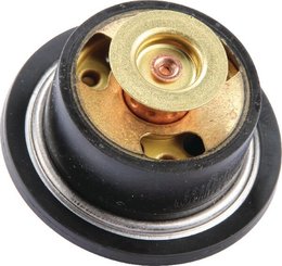 Pièces agricoles - Tracteur pièce origine - Thermostat