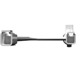 Pièces agricoles - Pièce Semoir - Pièce Semoir Kverneland A139260478