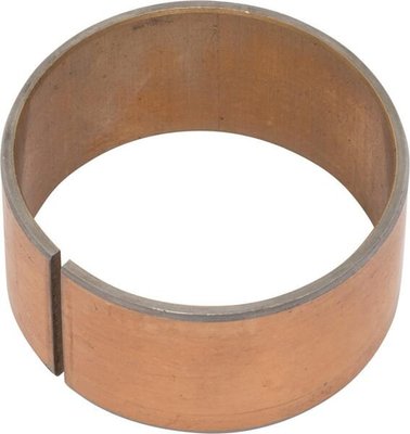 Pièces agricoles - Tracteur pièce origine - Douille