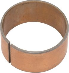 Pièces agricoles - Tracteur pièce origine - Douille