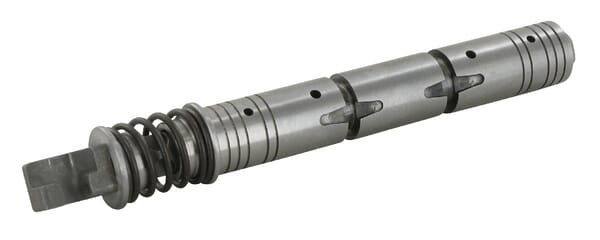 Pièces agricoles - Hydraulique - Plongeur 130 l/min 11218248