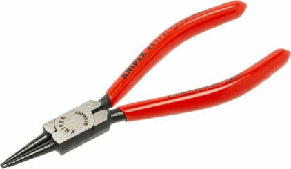 Outils - Outils divers - Pinces pour circlips