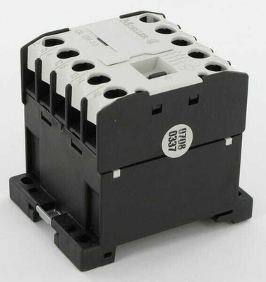 Pièces agricoles - Electricité - Contacteur