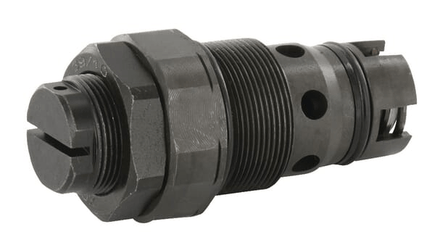 Pièces agricoles - Hydraulique - Clapet anti-choc,-cavitation,-