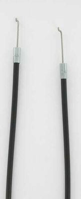 Pièces agricoles - Jardin et forêt pièce origine - Câble d'accélérateur Park Prestige