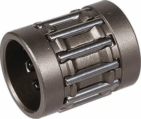 Pièces agricoles - Jardin et forêt pièce origine - Roulement à aiguilles