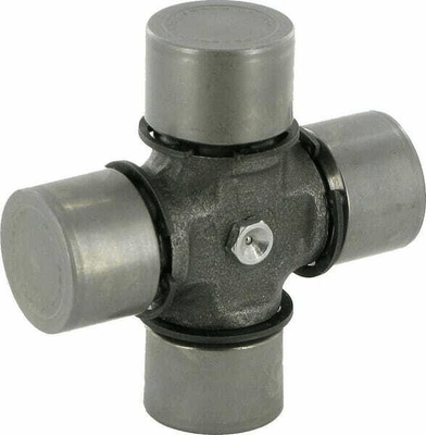 Pièces agricoles - Transmission - Croisillon Ø 30x82,4 mm, Elbe