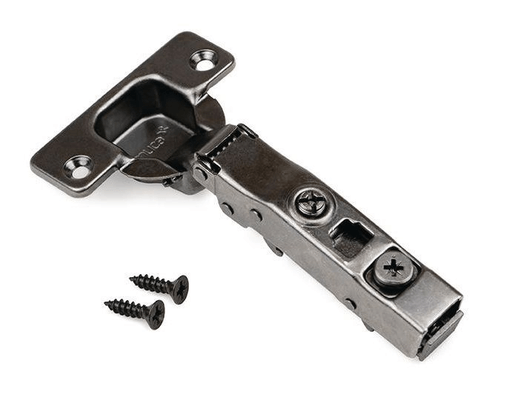 Boulonnerie, quincaillerie - Meubles, rangements - 1040052 CHARX91 APPLTI T48 100