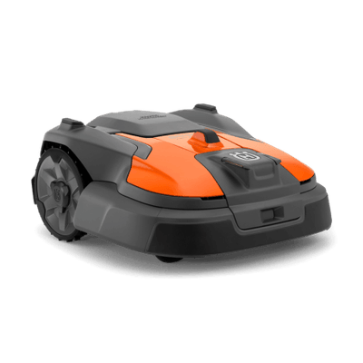 Materiels - Robot de tonte - Robot de tonte Husqvarna AUTOMOWER 560 EPOS
