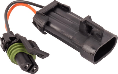 Pièces agricoles - Tracteur pièce origine - Faisceau de câbles