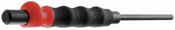 Outils - Outils divers - Chasse-goupilles gainés 2,9mm