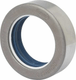 Joint COMBI SF630x44x14 72NBR