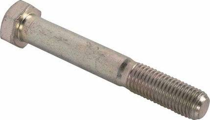Pièces agricoles - Tracteur pièce origine - Bolt