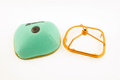 Filtre à air TWIN AIR kit Powerflow - 154216CN KTM