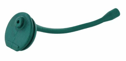 Pièces agricoles - Jardin et forêt pièce origine - Tuyau à carburant