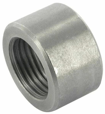 Pièces agricoles - Hydraulique - Raccord a souder simple 1/2