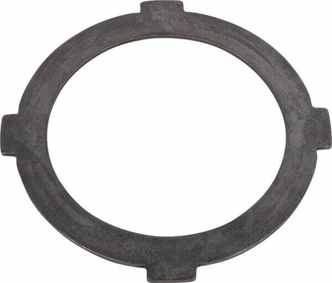 Pièces agricoles - Tracteur pièce origine - Disc