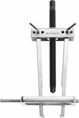 Outils - Outils divers - Extracteur 2 griffes. étrier lg- 10-85mm