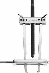 Outils - Outils divers - Extracteur 2 griffes. étrier lg- 10-85mm