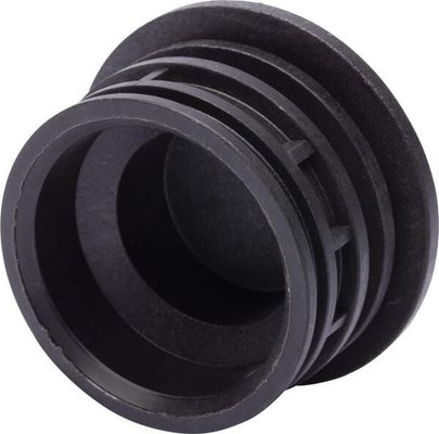 Pièces agricoles - Machines - Bouchon avec joint S67