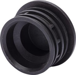 Pièces agricoles - Machines - Bouchon avec joint S67