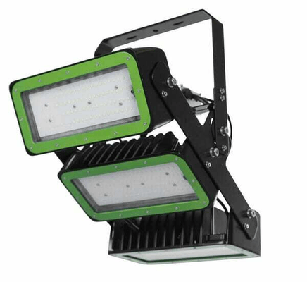 Pièces agricoles - Electricité - Lampes multiples LED