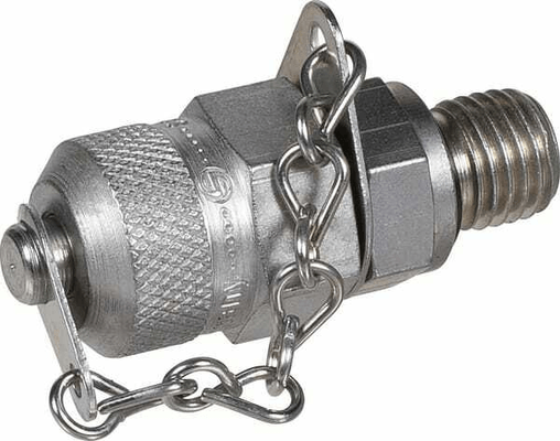 Pièces agricoles - Hydraulique - MEV20 M12x1,5 joint étanchéité