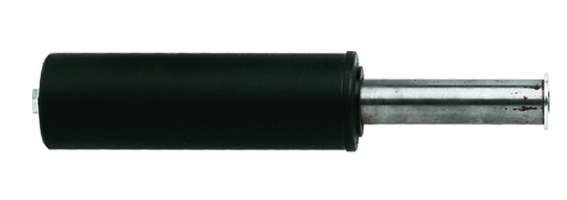 Pièces Quad & Motos - Outillage - VECTOR Axe Adaptateur Ø 53 mm pour Béquille Arrière Monobras - BMW