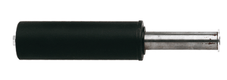 VECTOR Axe Adaptateur Ø 53 mm pour Béquille Arrière Monobras - BMW