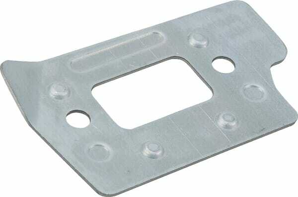 Pièces agricoles - Jardin et forêt pièce origine - Protection contre la chaleur