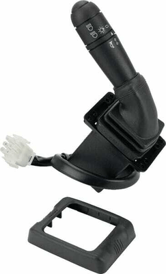 Pièces agricoles - Tracteur pièce origine - Unité de commutation