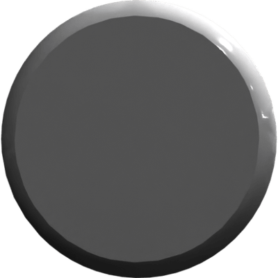 Pièces agricoles - Pièce divers - Bouchon 320 GL 28 1-2 PE-LLD noir