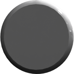 Pièces agricoles - Pièce divers - Bouchon 320 GL 28 1-2 PE-LLD noir