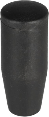 Pièces agricoles - Jardin et forêt pièce origine - Bouton de réglage de la hauteur 110/125 qf