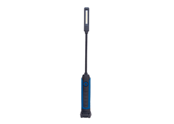 Outils - Outils divers - Lampe led flexible rechargeable 500 Lumen