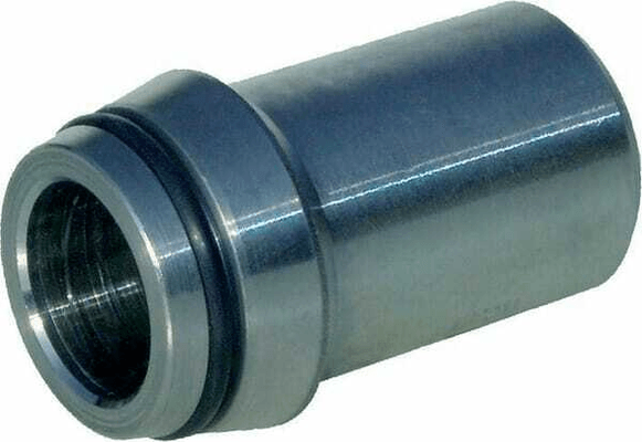 Pièces agricoles - Hydraulique - Embout a souder 12mm X 2,5