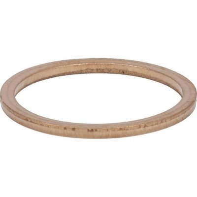 Pièces agricoles - TP pièce origine - Bague d'étanchéité