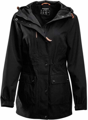 Vêtements et protections - Vêtement  - Veste femme L