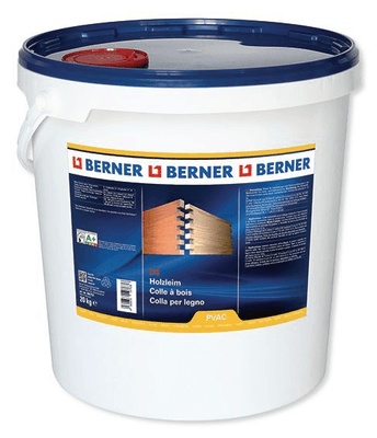 Chimie - Chimie divers - COLLE BOIS PVAC D3 20KG
