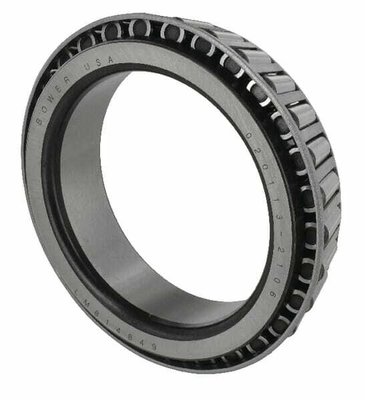 Pièces agricoles - Tracteur pièce origine - Cône de palier